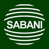 sabani