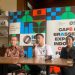 SCAI akan Gelar Indonesia Coffee Festival 2023, Surganya Pecinta Kopi