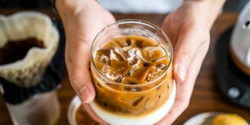 5 Tips Mudah Memperbaiki Rasa Kopi Agar Lebih Nikmat