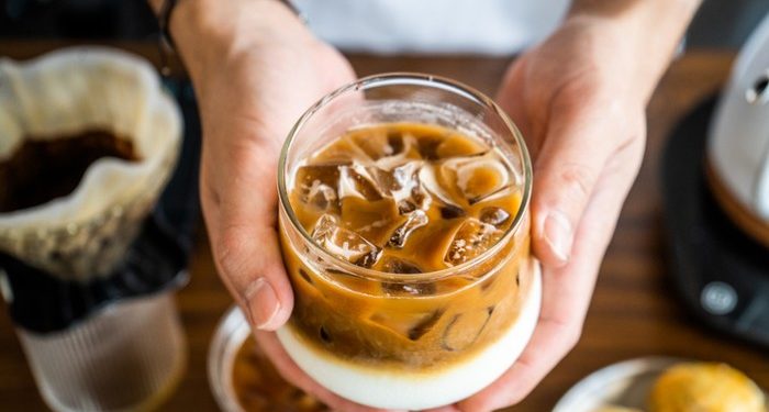 5 Tips Mudah Memperbaiki Rasa Kopi Agar Lebih Nikmat