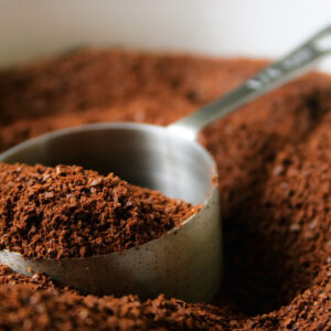 Sumatera Arabica Gayo Powder (250 gram)