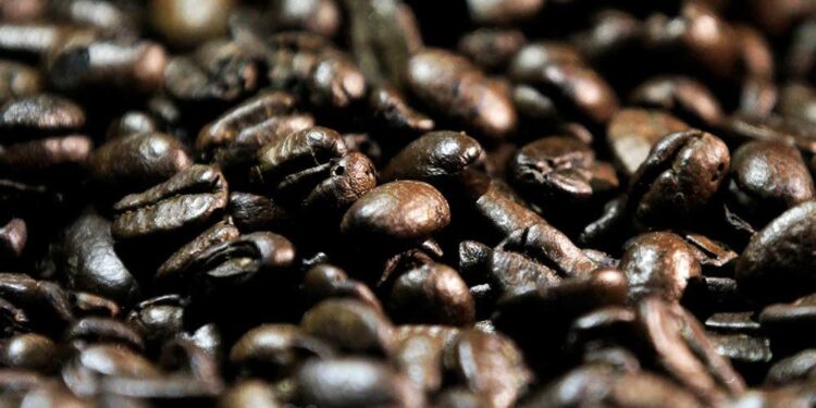 Harga Kopi Kerek Inflasi September 2024, Efek ‘Perebutan’ Kopi secara Global