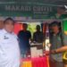 Menikmati Kopi Fermentasi Khas Aceh Tenggara, Ada Robusta, Arabika hingga Kopi Nangka