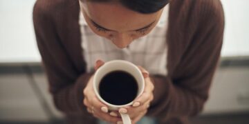Gorengan Termasuk! Kombinasi Kopi dengan 6 Makanan-Minuman Ini Ternyata Tak Dianjurkan