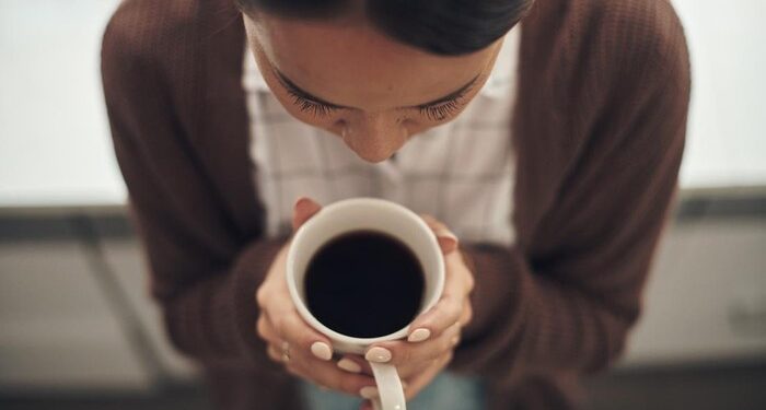 Gorengan Termasuk! Kombinasi Kopi dengan 6 Makanan-Minuman Ini Ternyata Tak Dianjurkan