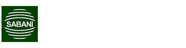 SABANI.COM